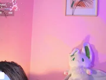 xunybany free chat on liveonude Image 11