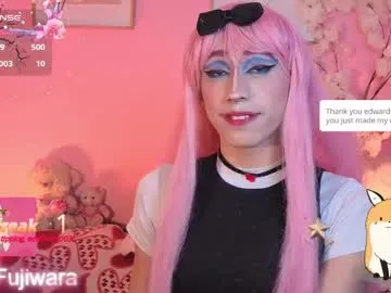 xunybany free chat on liveonude Image 13