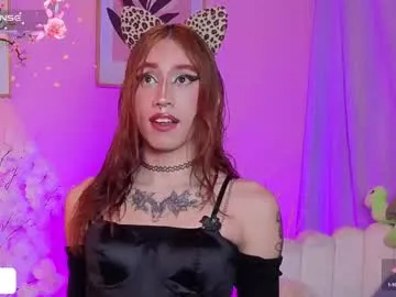 xunybany free chat on liveonude Image 4