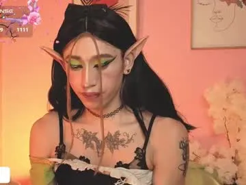 xunybany free chat on liveonude Image 6