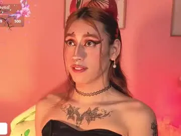 xunybany free chat on liveonude Image 8