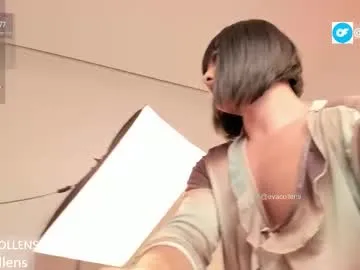 emma_scott_7 free chat on liveonude Image 4