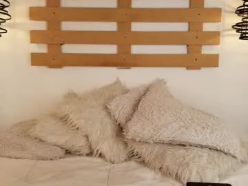 marcefitness free chat on liveonude Image 11