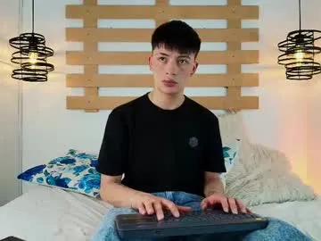 marcefitness free chat on liveonude Image 13