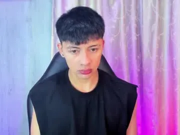 marcefitness free chat on liveonude Image 14