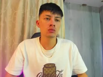 marcefitness free chat on liveonude Image 16