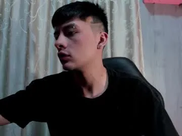 marcefitness free chat on liveonude Image 17