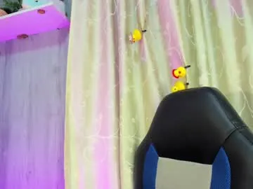 marcefitness free chat on liveonude Image 19