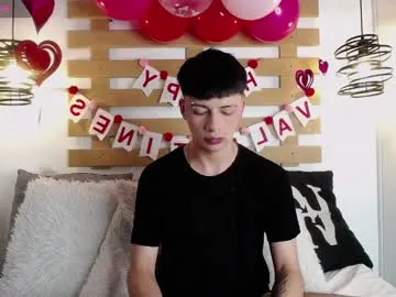 marcefitness free chat on liveonude Image 2