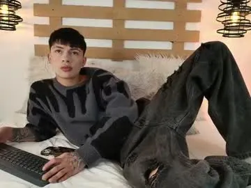 marcefitness free chat on liveonude Image 8