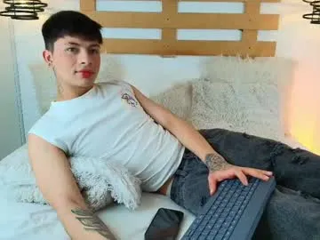 marcefitness free chat on liveonude Image 9