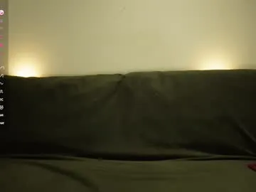 DiamondJo free chat on liveonude Image 13