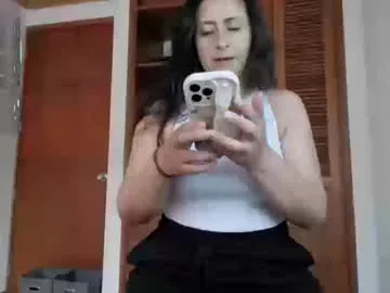 ELENA-XXX free chat on liveonude Image 14