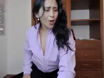 ELENA-XXX free chat on liveonude Image 17