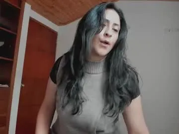 ELENA-XXX free chat on liveonude Image 3