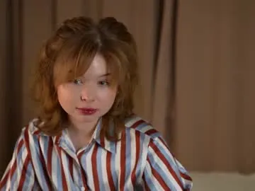 DiamondJo free chat on liveonude Image 10