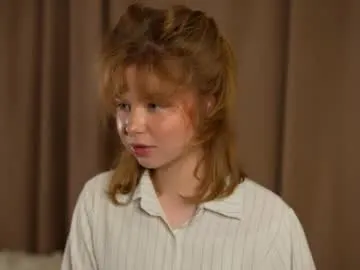 DiamondJo free chat on liveonude Image 11