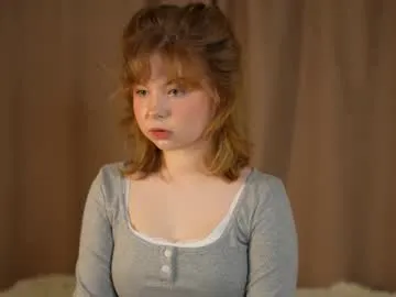 DiamondJo free chat on liveonude Image 12