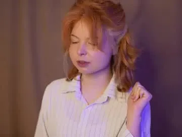 DiamondJo free chat on liveonude Image 14