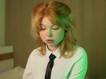 DiamondJo free chat on liveonude Image 16