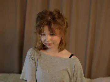 DiamondJo free chat on liveonude Image 3