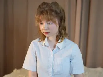 DiamondJo free chat on liveonude Image 6