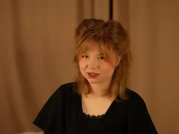 DiamondJo free chat on liveonude Image 9