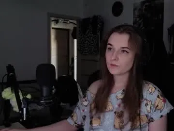 Katyushaa free chat on liveonude Image 13