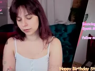 eva_rosse69 free chat on liveonude Image 2