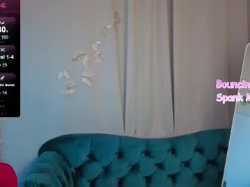 eva_rosse69 free chat on liveonude Image 7