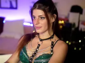 maturecouple0412 free chat on liveonude Image 14