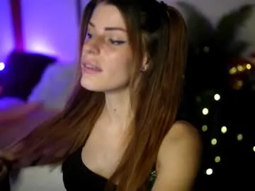 maturecouple0412 free chat on liveonude Image 18