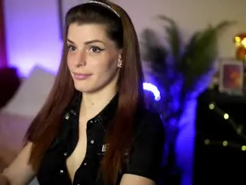 maturecouple0412 free chat on liveonude Image 4