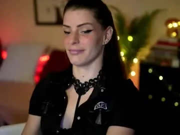 maturecouple0412 free chat on liveonude Image 9