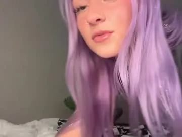 Wild-Angel777 free chat on liveonude Image 4