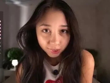 stephaniesally free chat on liveonude