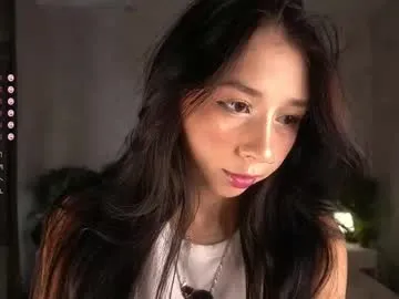 renattabigboobs free chat on liveonude Image 3