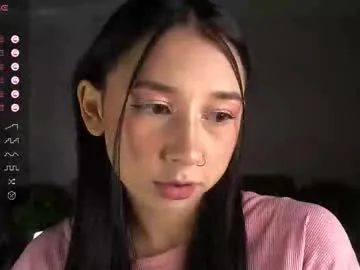 renattabigboobs free chat on liveonude Image 4