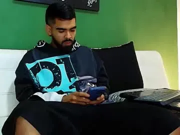 minene_mikami free chat on liveonude Image 16