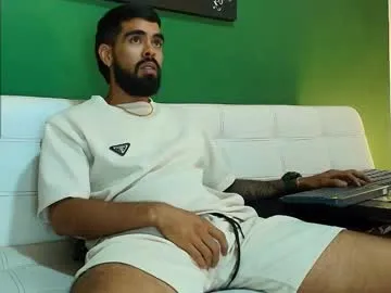 minene_mikami free chat on liveonude Image 18