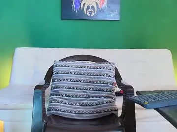 minene_mikami free chat on liveonude Image 19