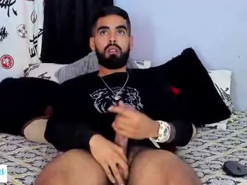 minene_mikami free chat on liveonude Image 3