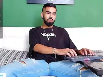 minene_mikami free chat on liveonude Image 6