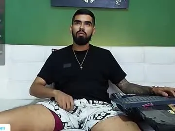 minene_mikami free chat on liveonude Image 8