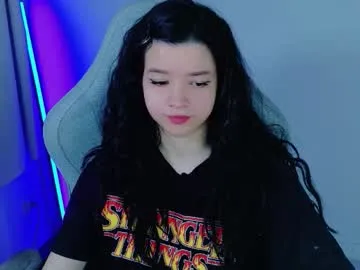 bridgetjean free chat on liveonude Image 13