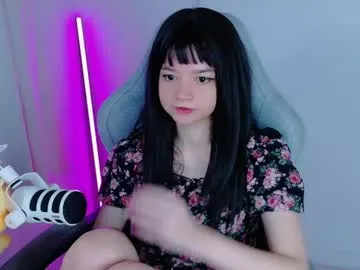 bridgetjean free chat on liveonude Image 18