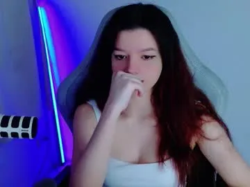 bridgetjean free chat on liveonude Image 5