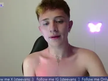 rouxe_lee free chat on liveonude Image 2