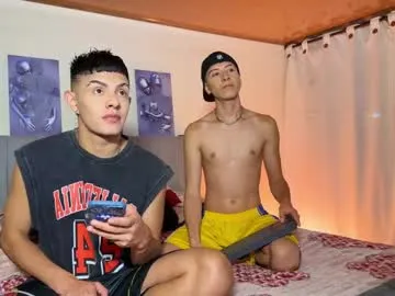 bambifawns4u free chat on liveonude Image 16