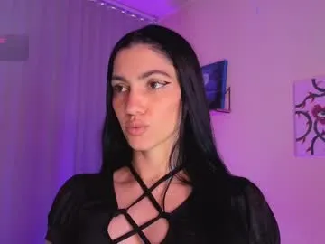 khloe_rossich free chat on liveonude Image 12